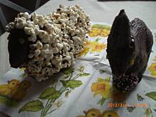 Fot. stokrotka390, Wielkanocny baranek i zajaczek