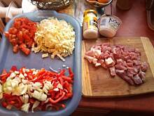 Fot. pawel_1987, Pyszne Burrito