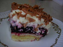 Fot. mariolan76, Rozkoszniak