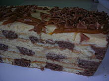 Fot. mariolan76, Toffik