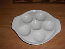 Fot. 11izabela, Pieczarkowa-Przekaska