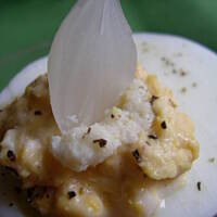 Jajka faszerowane na 10 sposobów