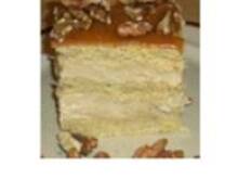 Fot. tolek05, Wyśmienita krówka