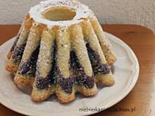 Fot. zauberi, Szybka babka z majonezem