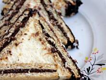 Fot. zauberi, Chatka Baby Jagi