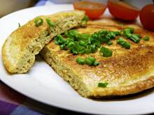 Fot. APM, Kotlety jajeczne