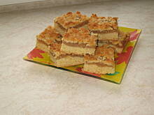 Fot. J., Jabłecznik doskonały.