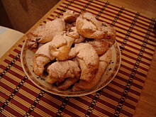 Fot. catrine, Rogaliki (najlepsze,sprawdzone i łatwe