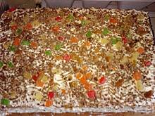 Fot. baryz1, Rafaelo