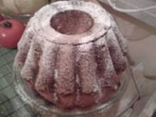 Fot. Nikola de Ser, Wojna światów