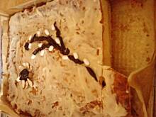 Fot. baryz1, Lukier szybki i prosty ale smaczny w  3  wariantach