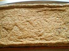 Fot. AniaJ1979, biszkopt makowo-kokosowy