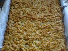 Fot. WYTWORNA, szarlotka