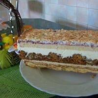 Rozkosz podniebienia