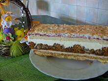 Fot. wiola333, Rozkosz podniebienia