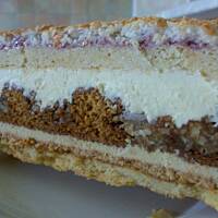 Rozkosz podniebienia