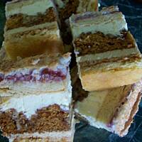 Rozkosz podniebienia