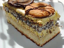 Fot. kocurek28, Przepyszny pijak z delicjami