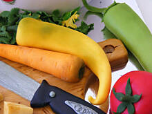 Fot. Ewelinka_inka, torty poziom expert- dodajcie zdj  tortów które są dziełem experta a nie zwykłego  cukiernika