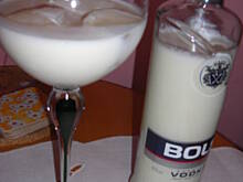 Fot. 11izabela, Malibu *****