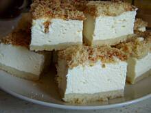 Fot. monika0204, Sernik