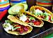 Fot. MIENTA, Pikantne tacos wegetariańskie