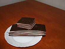 Fot. Ania86y, czekoladowiec moj ulubiony