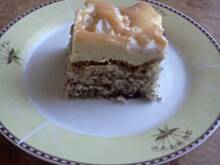 Fot. Rihanka, Krówka na bezach