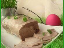 Fot. Jola66, Wielkanocny schab w 10 minut