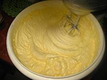 Fot. refcia21, Babka puszek