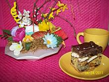 Fot. madi356, Ciasto Katarzynka