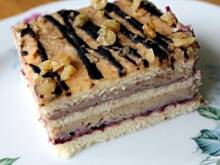 Fot. zauberi, Orzeszek