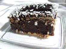 Fot. joana30, Stefanka