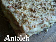 Fot. zauberi, Aniołek