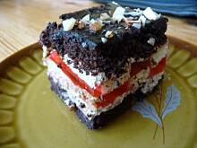 Fot. zauberi, Cygańska droga