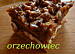 Fot. zauberi, Orzechowiec