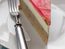 Fot. zauberi, Bananowiec II