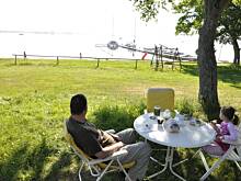 Fot. betap, Wielka Majowka