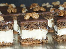 Fot. Barb82, Orzechowy milky way