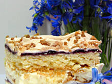 Fot. Bahati, Pychotka