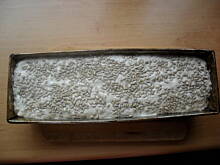 Fot. mariola1975, Chleb pszenno-żytni