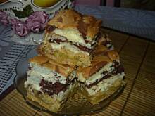 Fot. danusia19671, Krucho-biszkoptowe