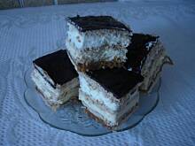 Fot. danusia19671, Ciasto 3 Bit