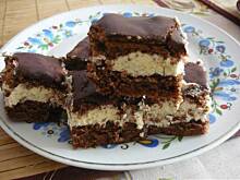 Fot. danusia19671, Milky Way