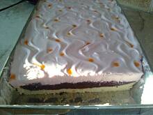 Fot. danusia19671, Piankowo-śliwkowe