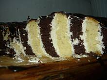 Fot. danusia19671, Metrowiec