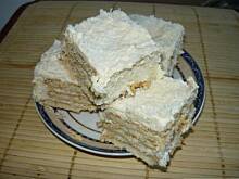 Fot. danusia19671, Rafaello