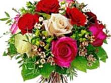 Fot. PATI :), Wszystkiego najlepszego dla wszystkich Mam :)