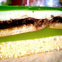 Zielono mi czyli Shrek