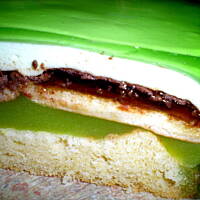 Zielono mi czyli Shrek